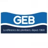 GEB