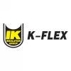 K-FLEX