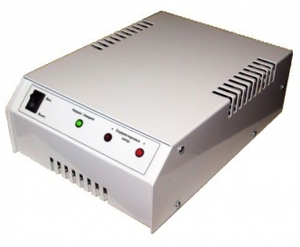 Стабилизатор сетевого напряжения SinPro СН-750пт