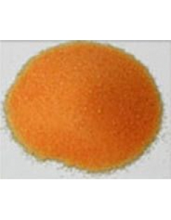 Загрузка Purolite C100Е (25 л), шт (ионообменная смола)