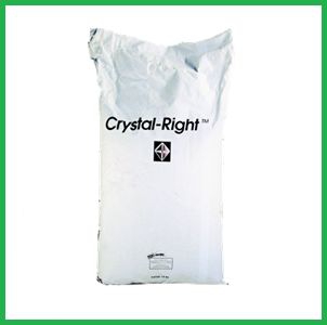 Загрузка Crystal-Right SR 100 (25л), шт США