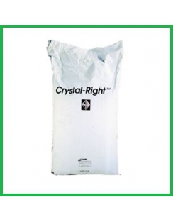 Загрузка Crystal-Right SR 200 (25л), шт США