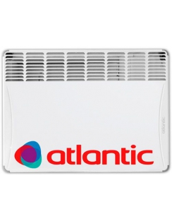 Конвектор электрический Atlantic CMG-D MK01 500