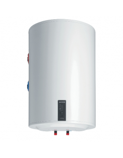Электрический комбинированный водонагреватель GBK 200 OR RN LNV9