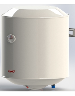 Электрический водонагреватель Nova Tec NT-S 50 Standard