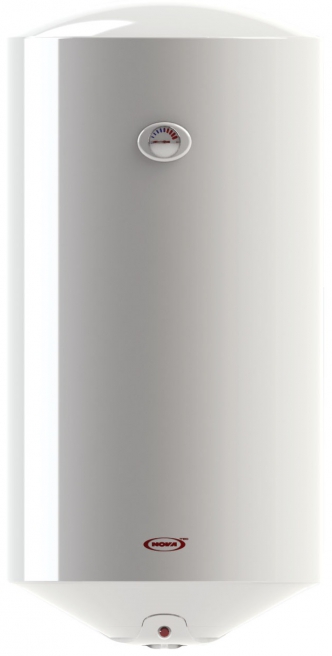 Электрический водонагреватель Nova Tec NT-S 100 Standard