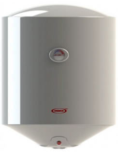 Электрический водонагреватель Nova Tec NT-SP 50 Premium Standard Plus