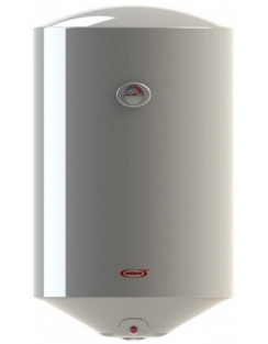 Электрический водонагреватель Nova Tec NT-SP 80 Premium Standard Plus