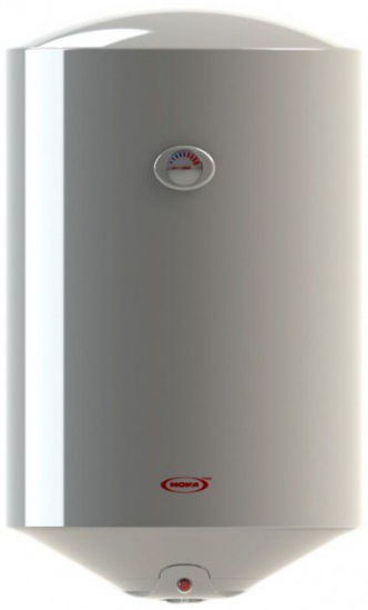 Электрический водонагреватель Nova Tec NT-SP 80 Premium Standard Plus