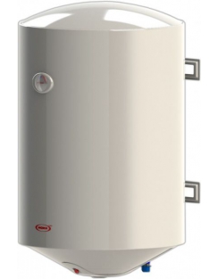 Электрический водонагреватель Nova Tec Universal 80