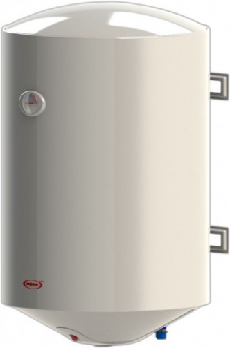 Электрический водонагреватель Nova Tec Universal 80