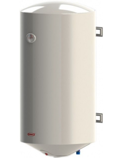 Электрический водонагреватель Nova Tec Universal 100