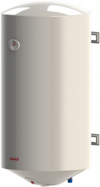 Электрический водонагреватель Nova Tec Universal 100