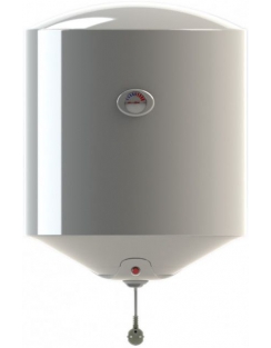 Электрический водонагреватель Nova Tec NT-DD 50 Direct Dry