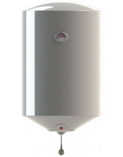 Электрический водонагреватель Nova Tec NT-DD 80 Direct Dry