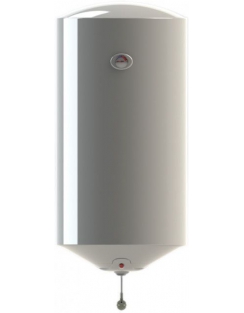 Электрический водонагреватель Nova Tec NT-DD 100 Direct Dry