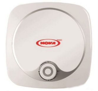Электрический водонагреватель Nova Tec NT CO 10 Premium Compact Over