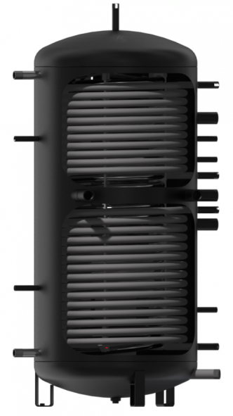 Теплоаккумулятор Drazice NADO 1000 v9 - 35