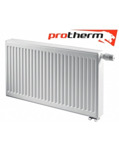 Радиатор стальной Protherm 11VK 500x400
