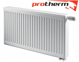 Радиатор стальной Protherm 11VK 500x2200