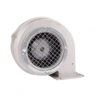 Вентилятор котла от 35 до 50 кВт, 80 Вт, 380 м куб. 