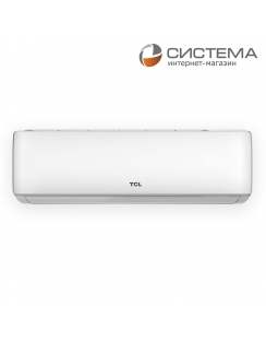 КОНДИЦИОНЕР Elite Series TCL TAC-24CHSA/XA71  Inverter WI-FI Ready